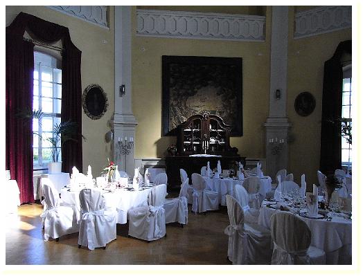 2008_Bayreuth_ 073